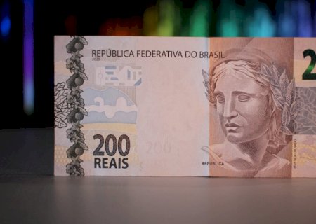 Nota de R$ 200 saiu de circulação? Entenda