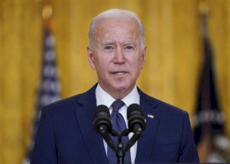 Tribunal decide que Biden não pode transformar pronto-socorros em centros de aborto