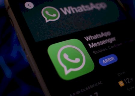 Como consultar o Bolsa Família pelo WhatsApp