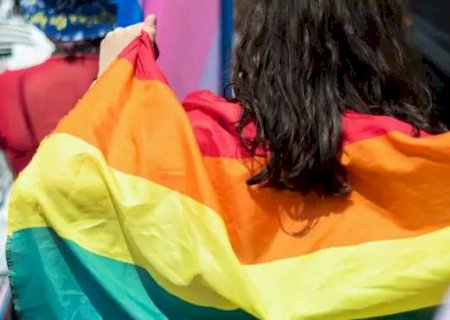 Grupos LGBT acionam STF e pedem liberação de crianças na Parada Gay