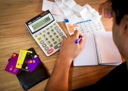Entenda as novas regras para o rotativo do Cartão de crédito