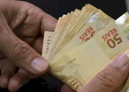 Governo de MS abre inscrições de programa que paga salário mínimo a estudantes