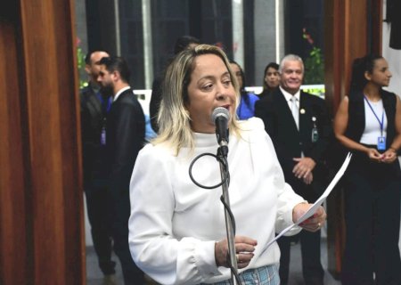 PL propõe extensão do desconto no IPVA para cuidadores de pessoas com deficiência