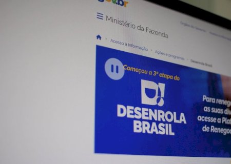 Desenrola não 'cola' entre devedores e Governo faz nova parceria para aumentar adesão