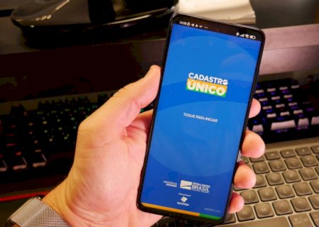 Prefeitura e CRAS podem visitar famílias do Bolsa Família? veja o que diz a lei