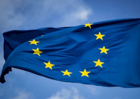 Cresce interesse dos evangélicos por política na Europa