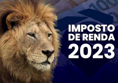 Imposto de Renda 2024: declaração começa em 15 de março e se estende até 31 de maio