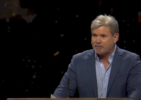 Pastor lembra que Israel é pré-requisito para o Fim dos Tempos