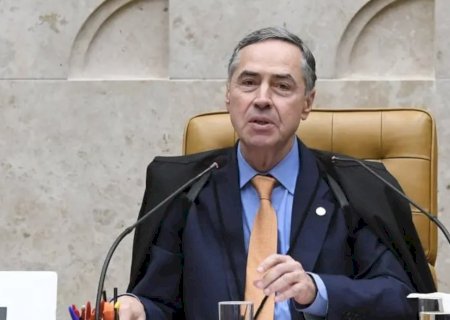 74% dos brasileiros criticam STF por anular Operação Lava Jato