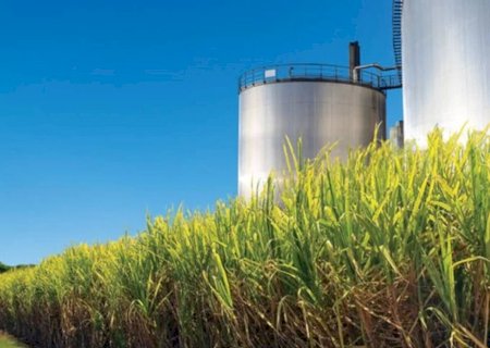 Preços do etanol sobem em fevereiro, penúltimo mês da safra 2023/24