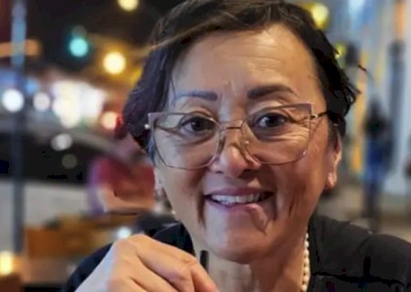 Quem é a professora de 71 anos condenada a 14 anos pelo STF