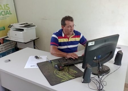 Chance para mudança de vida, Programa MS Qualifica já garantiu diploma a 3,5 mil alunos