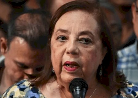 Regime ditatorial comunista de Maduro impede oposição nas eleições