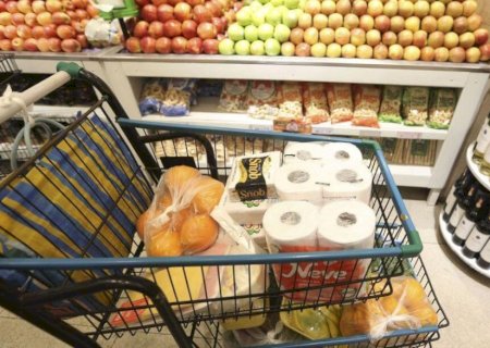 Pesquisa do Procon Dourados encontra produto da cesta básica com mais de 300% de diferença