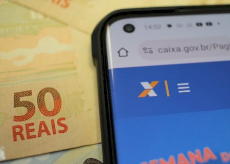Pix em análise? Caixa passa por instabilidade hoje, 20 de março