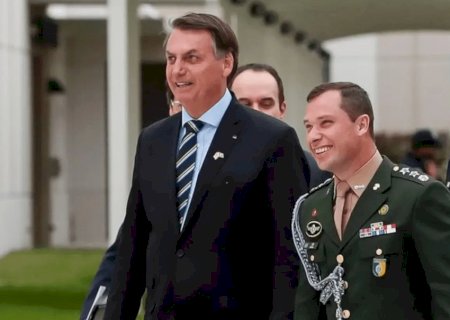 Mauro Cid diz que foi coagido a mentir e detona Alexandre de Moraes