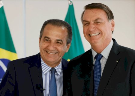 Matéria de O Globo incita perseguição contra os evangélicos