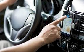 Declaração de imposto de renda pode mudar para motoristas de aplicativo