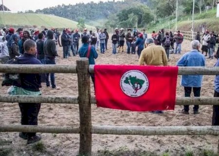 Invasão Zero: produtores rurais se unem contra o MST