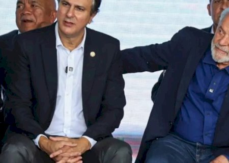 Quase 4 mil obras de educação básica estão paradas no governo Lula