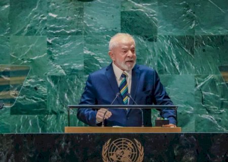 Governo Lula se abstém de investigar Irã por violações de direitos humanos