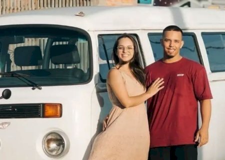Casal cristãos são atacados por negar fazer convite de noivos gays