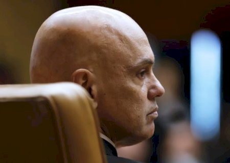 Justiça versus Privacidade: STF reavalia decisão que impacta o WhatsApp