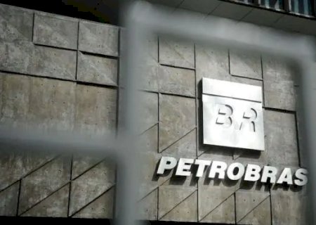 TCU identifica possíveis fraudes em acordo e Petrobras pode ter prejuízo de R$ 487 milhões
