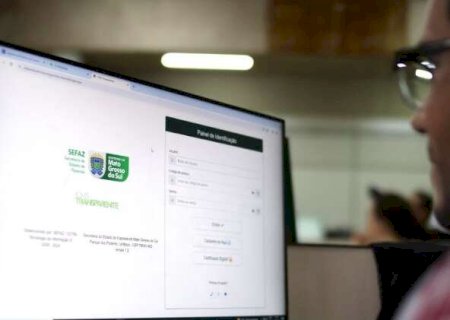 Governo de MS prorroga pagamento do ICMS de 136 empresas do RS