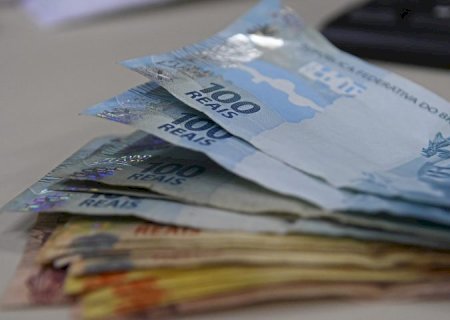 Nota Premiada MS tem novos ganhadores e um deles fatura sozinho R$ 100 mil