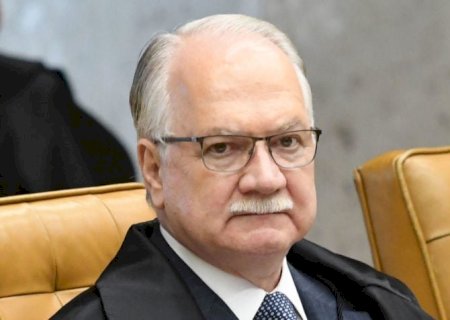 STF suspende julgamento sobre isenção de impostos para agrotóxicos