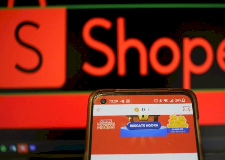 AliExpress e Shopee vão antecipar taxação de compras internacionais de até US$ 50