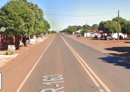 Mulher de 58 anos morre eletrocutada ao consertar extensão de máquina de lavar