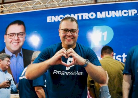Hoje(25) comemoramos 3 anos da taxa de lixo: O legado de uma gestão
