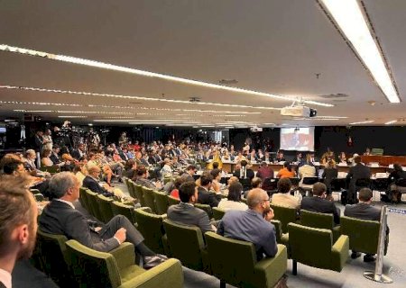 Famasul afirma ser necessário R$ 200 bilhões para indenizar produtores
