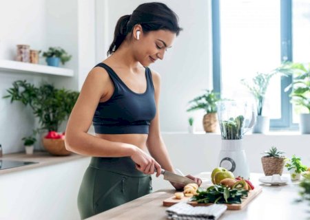 5 dicas da ciência para cuidar da saúde aos 30 anos