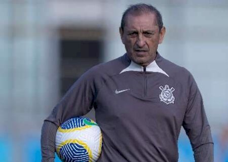 Jogos de Corinthians e Vasco fecham rodada da Copa do Brasil