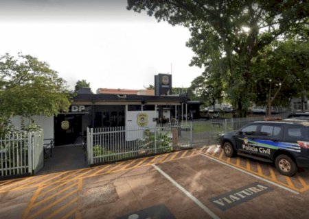 Mulher tem conta hackeada e prejuízo passa de R$ 100 mil em Dourados