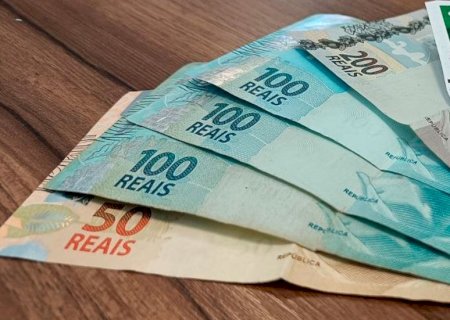 Programa para empréstimo do Bolsa Família é aprovado em Brasília; entenda