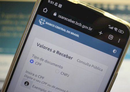 Dinheiro esquecido nos Bancos pode mesmo ser confiscado pelo Governo?