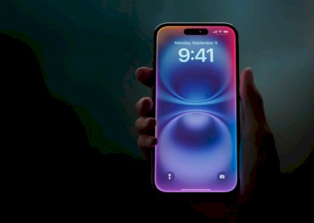 iPhone 16 vai ter mais RAM para lidar com Apple Intelligence