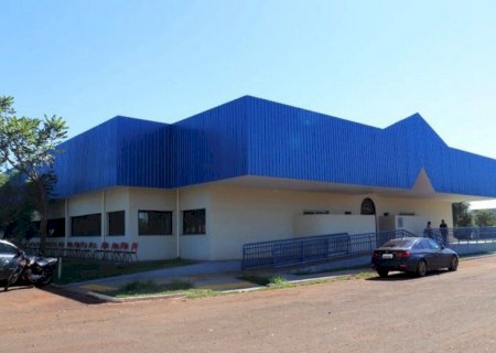 SEMED convoca candidatos para contratação temporária de serventes e zeladores