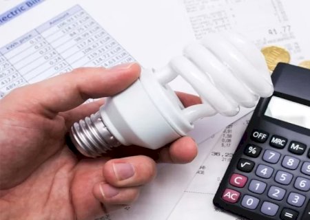 Conta de luz fica mais cara; entenda bandeira vermelha 2