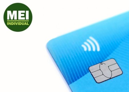 Cartão MEI: como funciona e quais os benefícios?