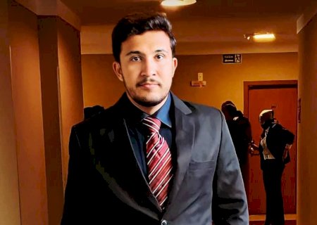 Paulo Mota: Do escândalo à reforma - o desafio da transparência e responsabilidade no TJMS