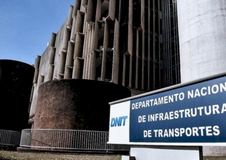 Justiça condena DNIT a pagar indenização de R$ 374 mil em acidente causado por buraco em Rodovia