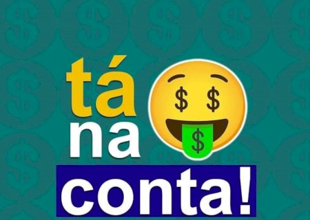 Município de Dourados reabre pregão presencial para contratação de instituição financeira