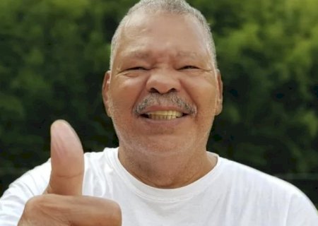 Ídolo do boxe brasileiro, Maguila morre aos 66 anos