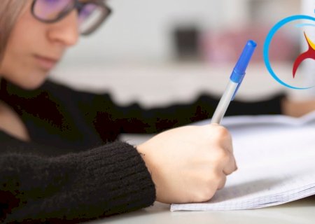 ENEM 2025 pode substituir o ENCCEJA; entenda
