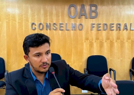 Opinião: Eleições da OAB, disputa por poder e influência política